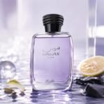 Hawas For Him Rasasi Eau de Parfum 100 ml - Imagen 5