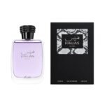 Hawas For Him Rasasi Eau de Parfum 100 ml - Imagen 2