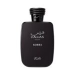 Hawas Kobra Rasasi Eau de Parfum 100ML