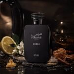Hawas Kobra Rasasi Eau de Parfum 100 ml - Imagen 5