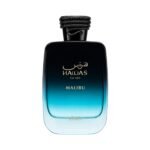 Hawas Malibu Rasasi Eau de Parfum 100ML