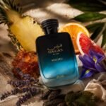 Hawas Malibu Rasasi Eau de Parfum 100 ml - Imagen 5