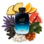 Hawas Malibu Rasasi Eau de Parfum 100 ml - Imagen 3