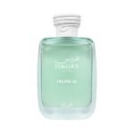 Hawas Tropical Rasasi Eau de Parfum 100 ml - Imagen 1