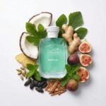 Hawas Tropical Rasasi Eau de Parfum 100 ml - Imagen 2
