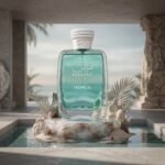 Hawas Tropical Rasasi Eau de Parfum 100 ml - Imagen 3