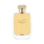 Hawas for Her Rasasi Eau de Parfum 100ML
