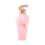 Hawwa Pink Zimaya Eau de Parfum 100ML