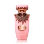 Haya Lattafa Eau de Parfum 100ML