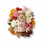 Haya Lattafa Eau de Parfum 100 ml - Imagen 2