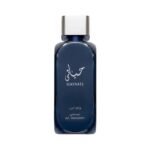 Hayaati Al Maleky Lattafa Eau de Parfum 100ML