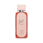 Hayaati Florence Lattafa Eau de Parfum 100ML