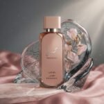 Hayaati Florence Lattafa Eau de Parfum 100ML - Imagen 3