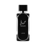 Hayaati Lattafa Eau de Parfum 100ML
