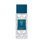 Hectic Bujairami Extrait de Parfum 100 ml - Imagen 1