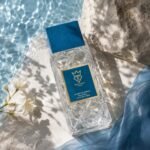 Hectic Bujairami Extrait de Parfum 100 ml - Imagen 5