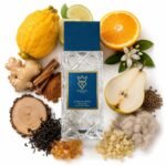 Hectic Bujairami Extrait de Parfum 100 ml - Imagen 3