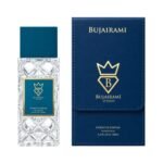 Hectic Bujairami Extrait de Parfum 100 ml - Imagen 2