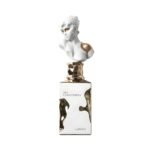 Her Confession Lattafa Eau de Parfum 100 ml - Imagen 1