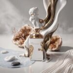 Her Confession Lattafa Eau de Parfum 100 ml - Imagen 3