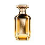 Himeros Velixir Eau de Parfum 100ML