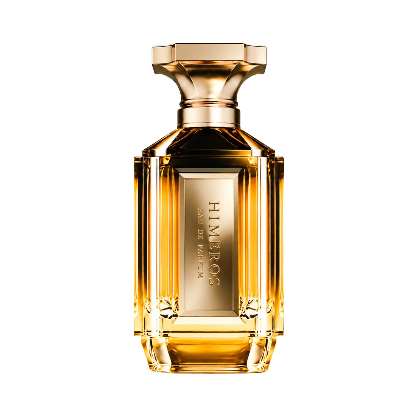 Himeros_Velixir_Eau_de_Parfum.jpg Himeros Velixir Eau de Parfum 100 ml - Imagen 1