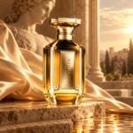 Himeros Velixir Eau de Parfum 100 ml - Imagen 5