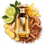 Himeros Velixir Eau de Parfum 100 ml - Imagen 3