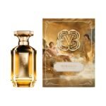 Himeros Velixir Eau de Parfum 100 ml - Imagen 2