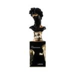 His Confession Lattafa Eau de Parfum 100ML