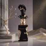 His Confession Lattafa Eau de Parfum 100ML - Imagen 3
