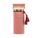 Historic Doria Afnan Eau de Parfum 100ML