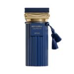 Historic Olmeda Afnan Eau de Parfum 100ML