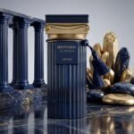 Historic Olmeda Afnan Eau de Parfum 100ML - Imagen 3