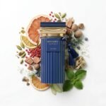 Historic Olmeda Afnan Eau de Parfum 100ML - Imagen 2
