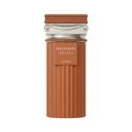 Historic Sahara Afnan Extrait de Parfum 100ML