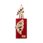 Hoor Riiffs Extrait de Parfum 100ML