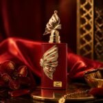 Hoor Riiffs Extrait de Parfum 100 ml - Imagen 4