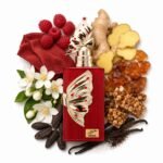 Hoor Riiffs Extrait de Parfum 100 ml - Imagen 3