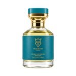 Houdini Bujairami Extrait de Parfum 100ML