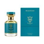 Houdini Bujairami Extrait de Parfum 100ML - Imagen 2