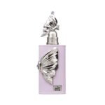 Hulm Riiffs Extrait de Parfum 100ML