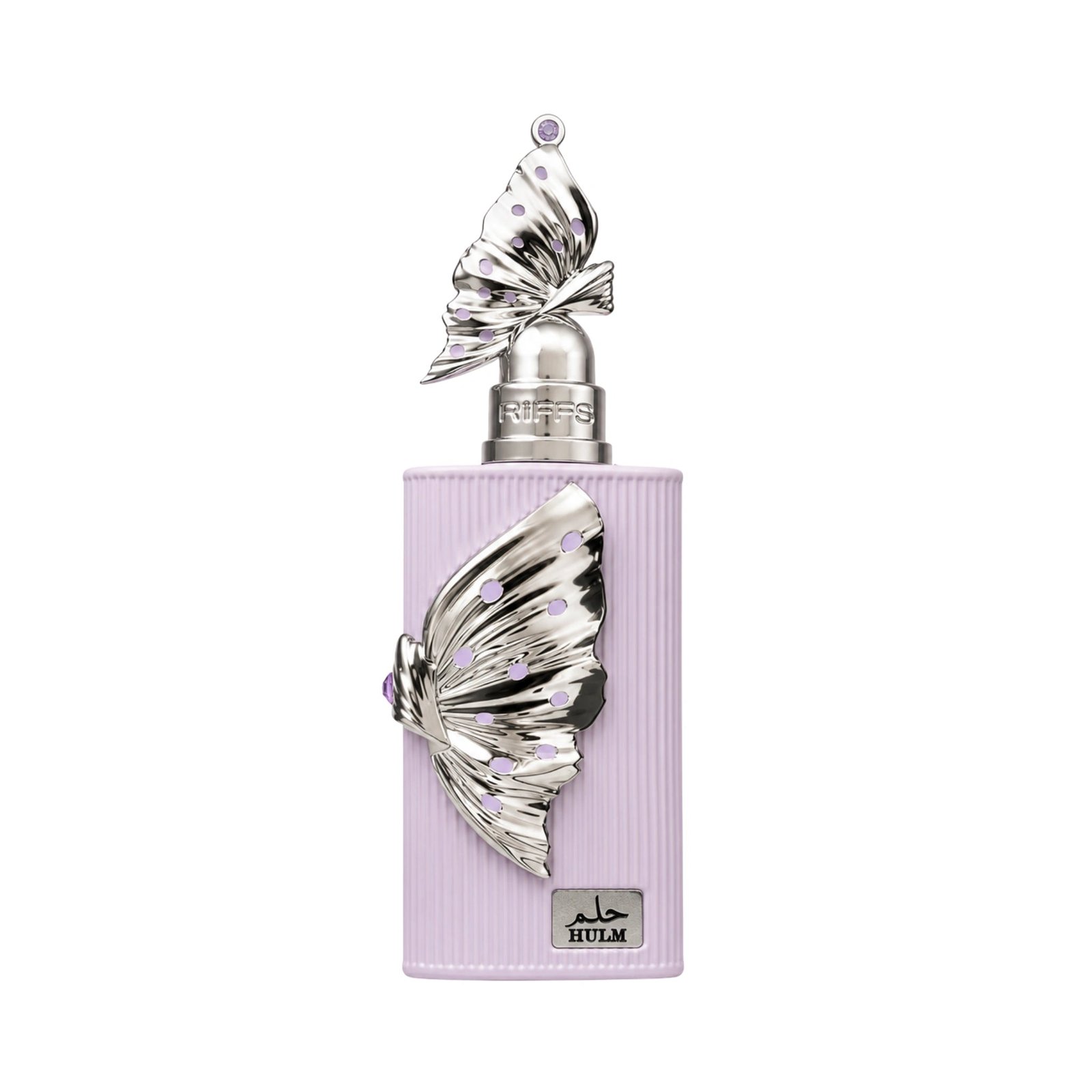 Hulm_Riiffs_Extrait_de_Parfum.jpg Hulm Riiffs Extrait de Parfum 100ML - Imagen 1