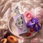 Hulm Riiffs Extrait de Parfum 100ML - Imagen 4