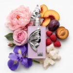 Hulm Riiffs Extrait de Parfum 100ML - Imagen 3