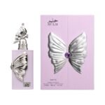 Hulm Riiffs Extrait de Parfum 100ML - Imagen 2