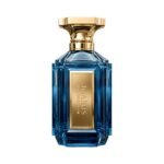 Icarus Velixir Eau de Parfum 100ML