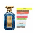 Icarus Velixir Eau de Parfum 100ML - Imagen 4