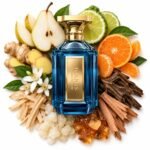 Icarus Velixir Eau de Parfum 100ML - Imagen 3