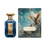 Icarus Velixir Eau de Parfum 100ML - Imagen 2